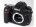 Nikon D750 (Body) Digital SLR Camera