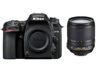 Nikon D7500 (AF-S 18-105mm f/3.5-f/5.6G ED VR Kit Lens) Digital SLR Camera Price
