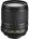 Nikon D7500 (AF-S 18-105mm f/3.5-f/5.6G ED VR Kit Lens) Digital SLR Camera