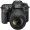 Nikon D7500 (AF-S 18-140mm f/3.5-f/5.6G ED VR Kit Lens) Digital SLR Camera