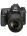 Nikon D780 (AF-S 24-120mm VR Kit Lens) Digital SLR Camera