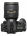 Nikon D780 (AF-S 24-120mm VR Kit Lens) Digital SLR Camera