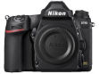 Nikon D780 (Body) Digital SLR Camera price in India