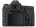 Nikon D780 (Body) Digital SLR Camera