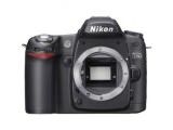 Compare Nikon D80 (Body) Digital SLR Camera