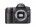 Nikon D80 (Body) Digital SLR Camera
