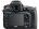 Nikon D800 (Body) Digital SLR Camera
