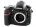 Nikon D800 (Body) Digital SLR Camera