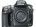 Nikon D800E (Body) Digital SLR Camera