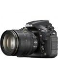 Compare Nikon D810 (24-120mm f/4G ED VR Kit Lens) Digital SLR Camera