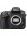 Nikon D810 (24-120mm f/4G ED VR Kit Lens) Digital SLR Camera