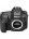 Nikon D810 (24-120mm f/4G ED VR Kit Lens) Digital SLR Camera