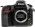 Nikon D810 (Body) Digital SLR Camera