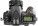 Nikon D810 (Body) Digital SLR Camera