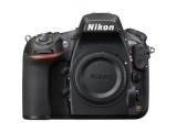 Compare Nikon D810A (Body) Digital SLR Camera