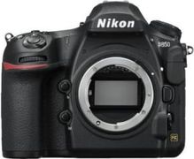 nikon all camera price list