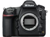 Compare Nikon D850 (Body) Digital SLR Camera
