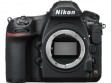 Nikon D850 (Body) Digital SLR Camera price in India
