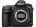 Nikon D850 (Body) Digital SLR Camera