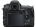 Nikon D850 (Body) Digital SLR Camera