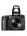 Nikon D90 (AF-S 18-105mm f/3.5-f/5.6 VR Kit and AF-S 50mm f/1.8G Kit Lens) Digital SLR Camera
