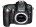 Nikon D90 (Body) Digital SLR Camera
