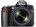 Nikon D90 (AF-S 18-105 mm VR Kit Lens) Digital SLR Camera
