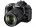 Nikon D90 (AF-S 18-105 mm VR Kit Lens) Digital SLR Camera