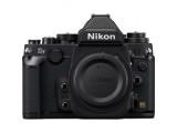 Compare Nikon Df (Body) Digital SLR Camera