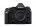 Nikon Df (Body) Digital SLR Camera