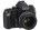 Nikon Df (AF-S 50mm f/1.8G Lens) Digital SLR Camera