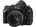 Nikon Df (AF-S 50mm f/1.8G Lens) Digital SLR Camera