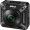 Nikon KeyMission 360 Sports & Action Camera
