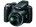 Nikon Coolpix P90 Bridge Camera
