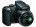 Nikon Coolpix P90 Bridge Camera