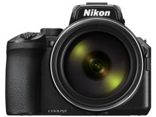 Nikon Coolpix P950 Bridge Camera Price