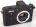 Nikon 1 V1 (Body) Mirrorless Camera
