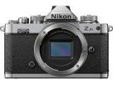 Compare Nikon Z fc (Body) Mirrorless Camera