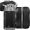 Nikon Z fc (Body) Mirrorless Camera