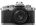 Nikon Z fc (Nikkor Z 28mm f/2.8 SE Lens) Mirrorless Camera