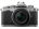 Nikon Z fc (Nikkor Z DX 16-50mm f/3.5-f/6.3 VR Kit Lens) Mirrorless Camera