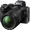 Nikon Z5 (NIKKOR Z 24-200mm f/4-f/6.3 VR Kit Lens) Mirrorless Camera