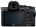 Nikon Z5 (NIKKOR Z 24-200mm f/4-f/6.3 VR Kit Lens) Mirrorless Camera