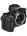 Nikon Z5 (Z 24-70mm f/4 S Kit Lens) Mirrorless Camera