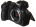 Nikon Z5 (Z 24-70mm f/4 S Kit Lens) Mirrorless Camera