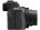 Nikon Z50 (DX 16-50mm f/3.5-f/6.3 VR and DX 20-250mm f/4.5-f/6.3 VR Kit lens) Mirrorless Camera