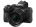 Nikon Z50 (DX 16-50mm f/3.5-f/6.3 VR Kit lens) Mirrorless Camera