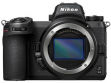 Nikon Z6 II (Body) Mirrorless Camera price in India