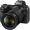 Nikon Z6 (Z 24-70 mm f/4 S Kit Lens) Mirrorless Camera