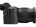Nikon Z6 (Z 24-70 mm f/4 S Kit Lens) Mirrorless Camera